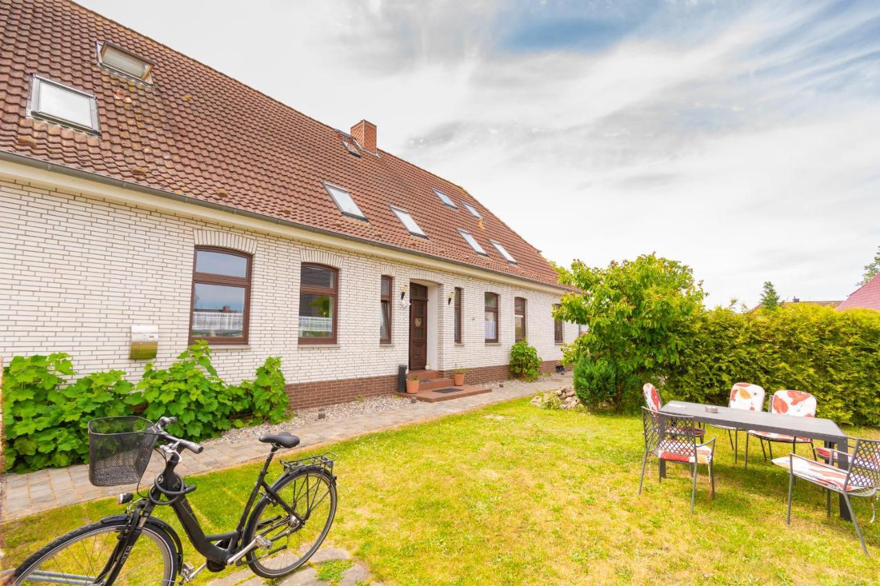 Appartement An Der Ostsee